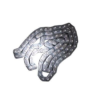 Цепь ГРМ 4M40 4M40-T для Mitsubishi for Cat, запасные части 243212G100 ME190012 14000-007-0000 243212G111 Запасная часть двигателя экскаватора