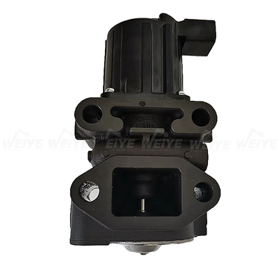 EGR 4M50 HD820 SY215 SY215C SY215C-9 SY225 для Mitsubishi для KATO для Sany ME229911 K5T70096 K5t70096 Запасная часть двигателя