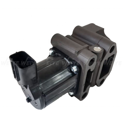 EGR 4M50 HD820 SY215 SY215C SY215C-9 SY225 для Mitsubishi для KATO для Sany ME229911 K5T70096 K5t70096 Запасная часть двигателя