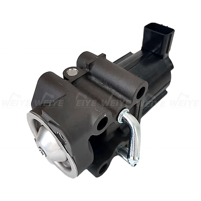 EGR 4M50 HD820 SY215 SY215C SY215C-9 SY225 для Mitsubishi для KATO для Sany ME229911 K5T70096 K5t70096 Запасная часть двигателя