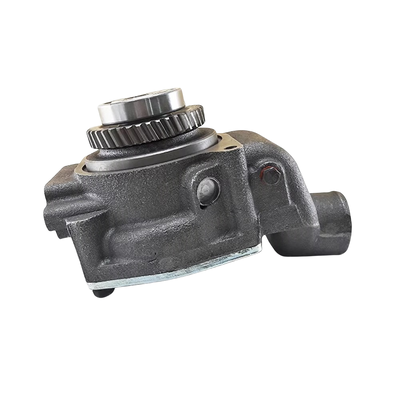 2W8002 2W-8002 7N5908 6I1152 3304 3306 Водяной насос для кошек запасные части двигателя запасная часть E300 E3304 E3306 215B 215C