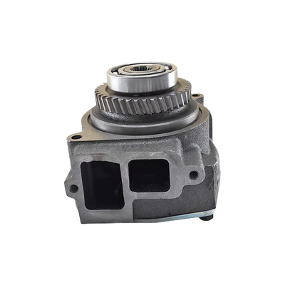 2W8002 2W-8002 7N5908 6I1152 3304 3306 Водяной насос для кошек запасные части двигателя запасная часть E300 E3304 E3306 215B 215C