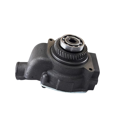 2W8002 2W-8002 7N5908 6I1152 3304 3306 Водяной насос для кошек запасные части двигателя запасная часть E300 E3304 E3306 215B 215C