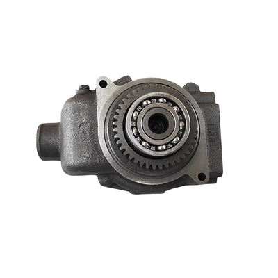 2W8002 2W-8002 7N5908 6I1152 3304 3306 Водяной насос для кошек запасные части двигателя запасная часть E300 E3304 E3306 215B 215C