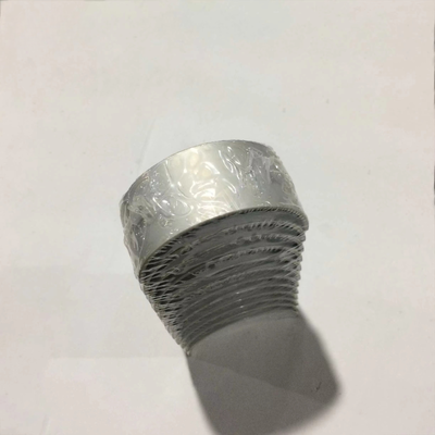 3950661 3901430 3901431 3950662 3966244 3966245 6CT8.3 6C Главный подшипник шатуна Bearing для двигателя, запасная часть экскаватора