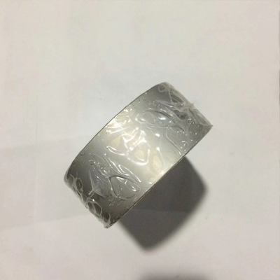 3950661 3901430 3901431 3950662 3966244 3966245 6CT8.3 6C Главный подшипник шатуна Bearing для двигателя, запасная часть экскаватора