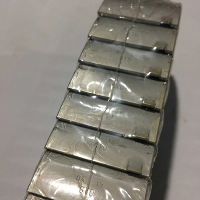 3950661 3901430 3901431 3950662 3966244 3966245 6CT8.3 6C Главный подшипник шатуна Bearing для двигателя, запасная часть экскаватора