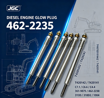 Переключатель датчика давления 301413-00287 Для экскаватора DX140 DX215 DX225
