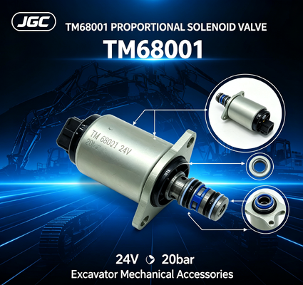 Крамшафт 139-0538 10R-3292 для экскаваторного двигателя C15 6NZ