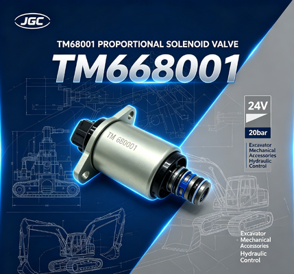 Крамшафт 139-0538 10R-3292 для экскаваторного двигателя C15 6NZ