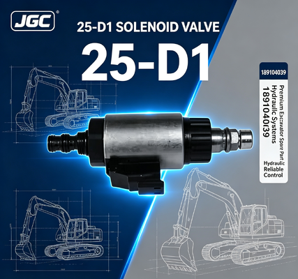 Новый продукт Камшафт 6137-41-1120 Для экскаватора PC200-3 двигатель 6D105