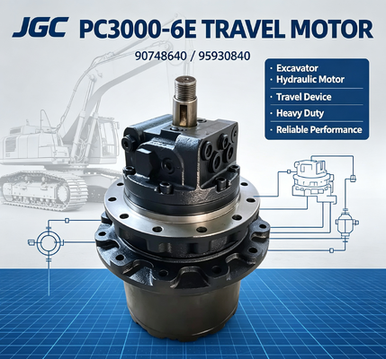 Высококачественные аксессуары для экскаваторов Doosan DX260 Водяные трубы верхние средние и нижние водяные трубы K1055151