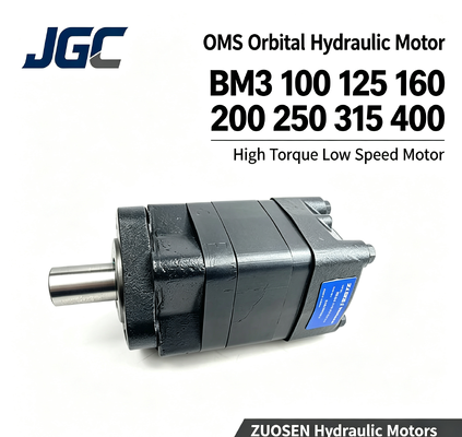 EX300-2 EX270-2 HPV145 HPV145G Гидравлический главный насос 9127385 для строительных машин для экскаваторов EX300 EX300-1 EX300-3