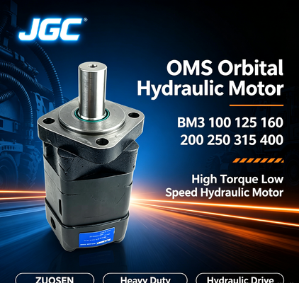 EX300-2 EX270-2 HPV145 HPV145G Гидравлический главный насос 9127385 для строительных машин для экскаваторов EX300 EX300-1 EX300-3