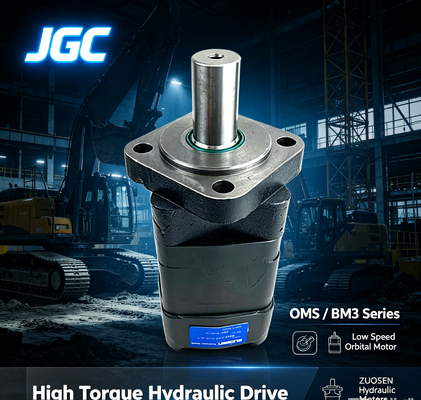 EX300-2 EX270-2 HPV145 HPV145G Гидравлический главный насос 9127385 для строительных машин для экскаваторов EX300 EX300-1 EX300-3