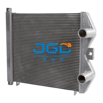 326-3898 Intercooler двигателя дизеля экскаватора для строительного оборудования  E336D