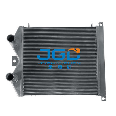 326-3898 Intercooler двигателя дизеля экскаватора для строительного оборудования  E336D