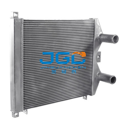 326-3898 Intercooler двигателя дизеля экскаватора для строительного оборудования  E336D