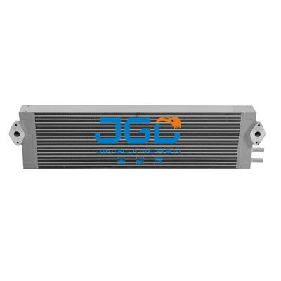203-03-71130 Assy PC130-7 маслянного охладителя экскаватора KOMATSU гидравлический