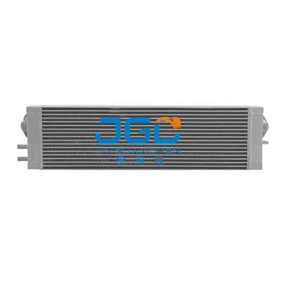 203-03-71130 Assy PC130-7 маслянного охладителя экскаватора KOMATSU гидравлический