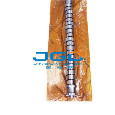 Камшафт 6745-41-1110 PC300-8 SAA6D114E-3 машинных частей экскаватора KOMATSU
