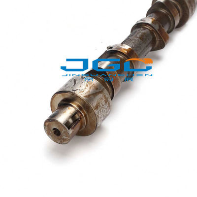 Камшафт Pc200-7 S6d102e-1 6735-41-1111 запасной части KOMATSU двигателя экскаватора