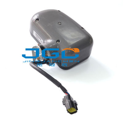 Части экскаватора EC210B EC240B EC360B запасные показывают 14390065