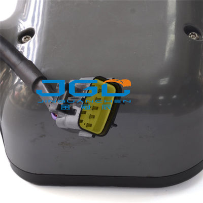 Части экскаватора EC210B EC240B EC360B запасные показывают 14390065