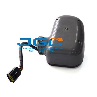 Части экскаватора EC210B EC240B EC360B запасные показывают 14390065