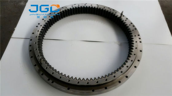 Экскаватор точности R260-7 Slewing носящ круг R260lc-7 качания