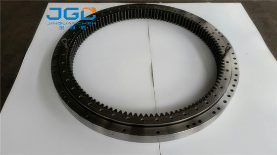 Экскаватор точности R260-7 Slewing носящ круг R260lc-7 качания