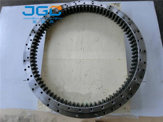 Экскаватор точности R260-7 Slewing носящ круг R260lc-7 качания