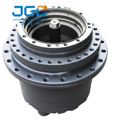 Конечная передача 333 K0684 JCB220 JS220 планетарной шестерни экскаватора JCB