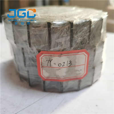 Шестерня 7Y0213 E325BL приводного механизма конечной передачи экскаватора OEM планетарная