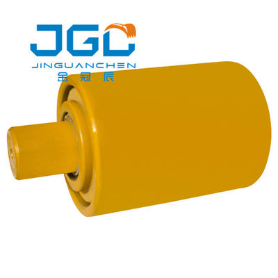 Ролик PC200 следа запасных частей Undercarriage экскаватора KOMATSU OEM