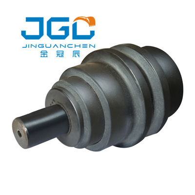 Ролик PC200 следа запасных частей Undercarriage экскаватора KOMATSU OEM