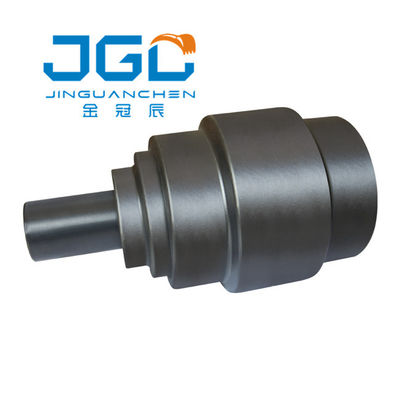 Ролик PC200 следа запасных частей Undercarriage экскаватора KOMATSU OEM