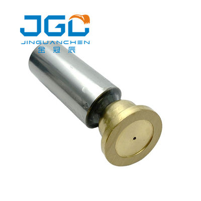 Мотор SG02 SG04 SG08 SG12 SG15 SG20 качания Тошиба частей экскаватора OEM гидравлический
