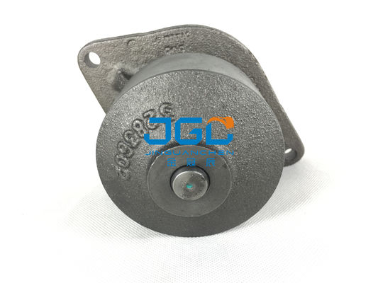6735-61-1500 водяная помпа машинных частей PC200-6 6D102 экскаватора