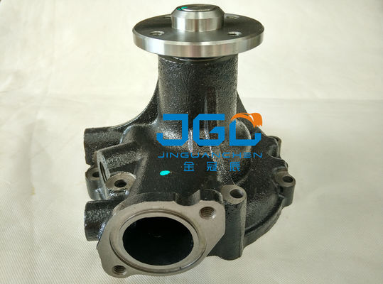 Водяная помпа 16100-E0373 частей двигателя дизеля 250-8 J05 SK200-8 210-8 J05E