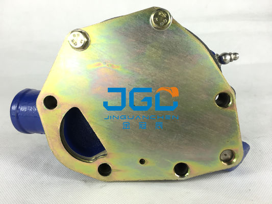 машинные части экскаватора 4D31 для водяной помпы HD250 HD400 HD450