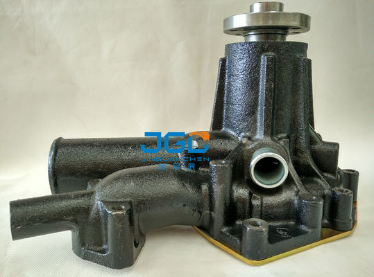 Водяная помпа 1-13650133-0 экскаватора 6HK1 ZAX330-3 ZAX330-6
