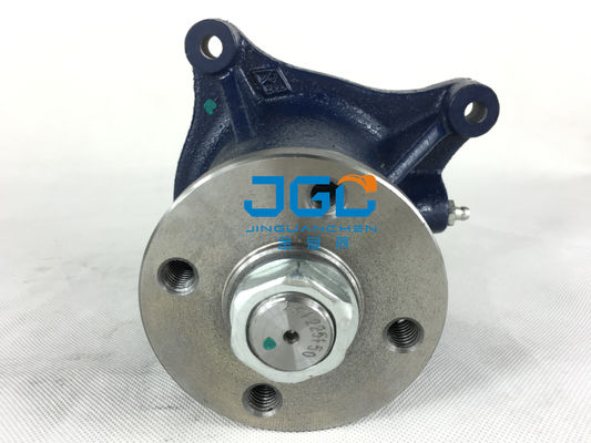 Водяная помпа SK200-6 двигателя дизеля экскаватора 6D31 SK200-6E SK200-3 ME391343 ME088301 для Мицубиси