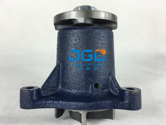 Водяная помпа SK200-6 двигателя дизеля экскаватора 6D31 SK200-6E SK200-3 ME391343 ME088301 для Мицубиси