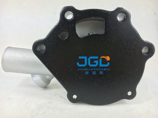 Машинные части экскаватора водяной помпы S4L для MM409302 MM409303 S3L2 S3L