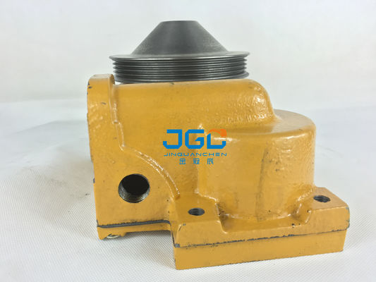 Паз 6221-61-1102 водяной помпы PC300-6 экскаватора OEM 6D108 4