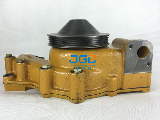Паз 6221-61-1102 водяной помпы PC300-6 экскаватора OEM 6D108 4