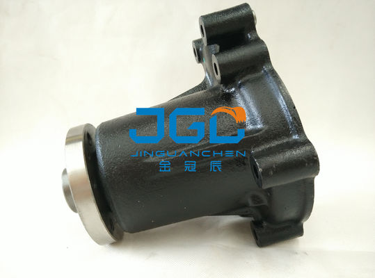 Водяная помпа 8-98022872-1 машинных частей 4HK1 экскаватора ZAX200-3 ZAX240-3 дизельная