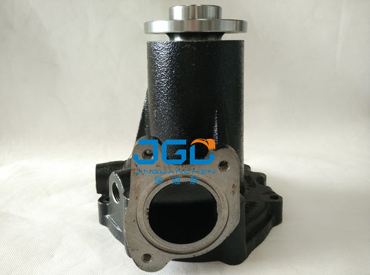 Водяная помпа 16100-4290 двигателя экскаватора J08 J08E для SK350-8