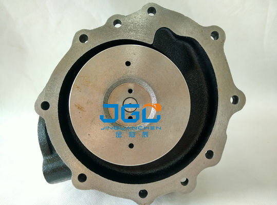 Водяная помпа 16100-4290 двигателя экскаватора J08 J08E для SK350-8